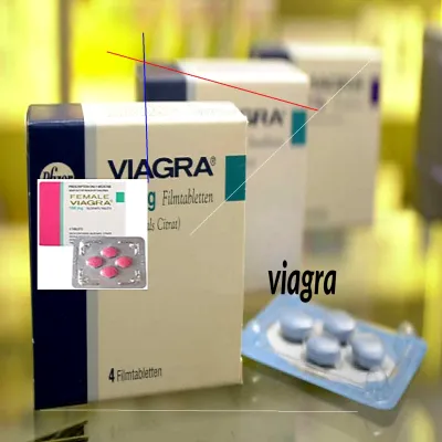 Ou peut ton acheter du viagra